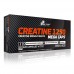 Creatine Mega Caps 1250 Olimp Labs